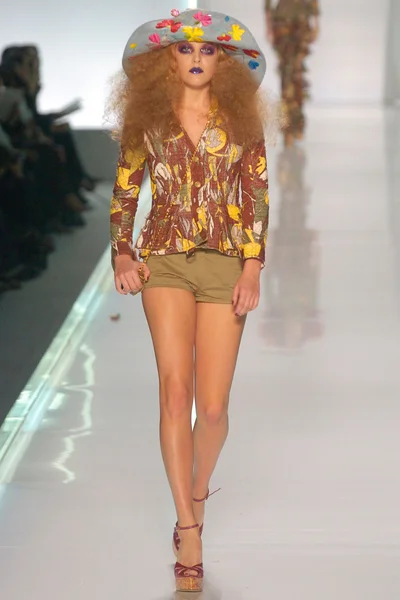 Look 52